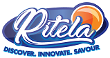 Ritela
