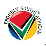Proundly